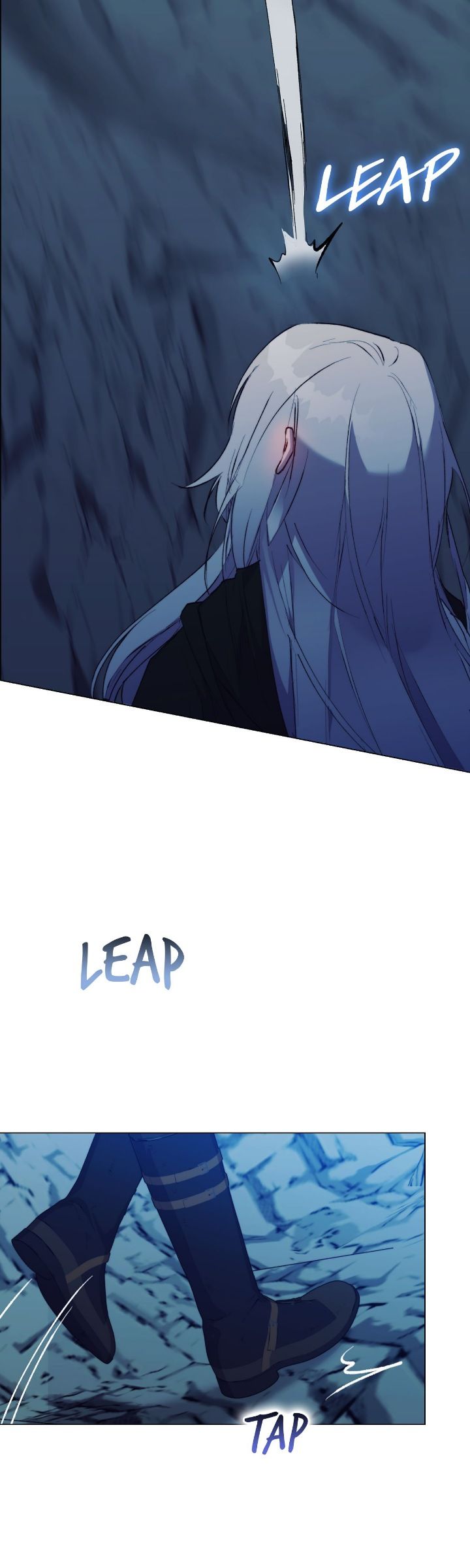 Page 17 of Chapter 68