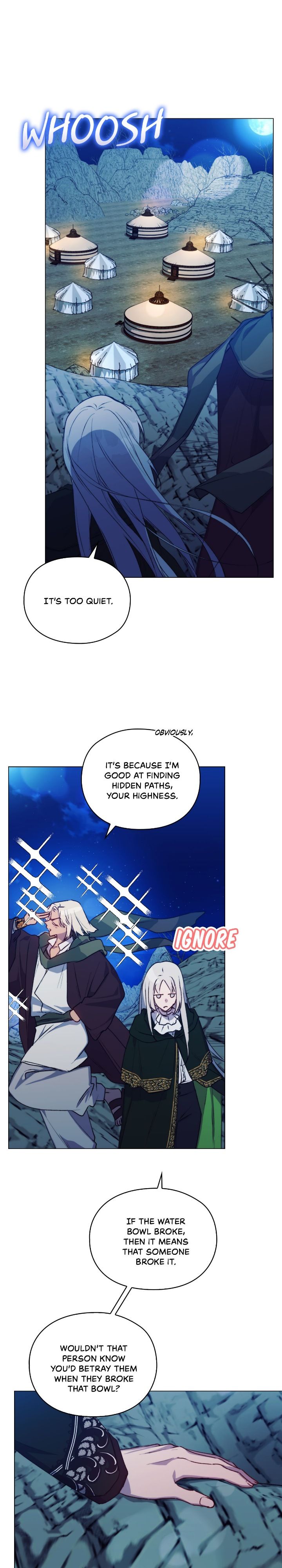 Page 18 of Chapter 68
