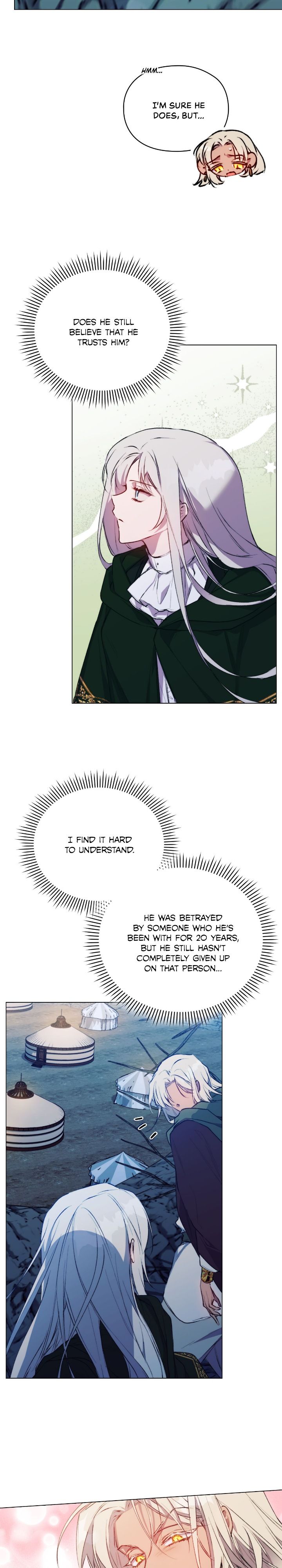 Page 19 of Chapter 68