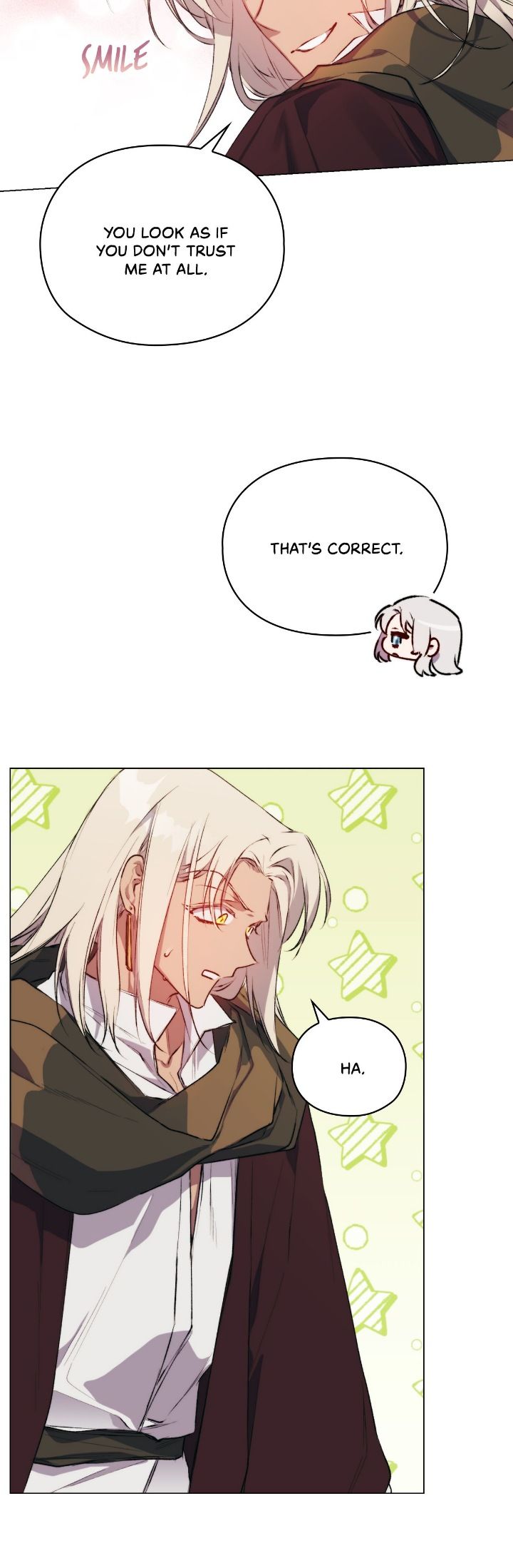 Page 20 of Chapter 68