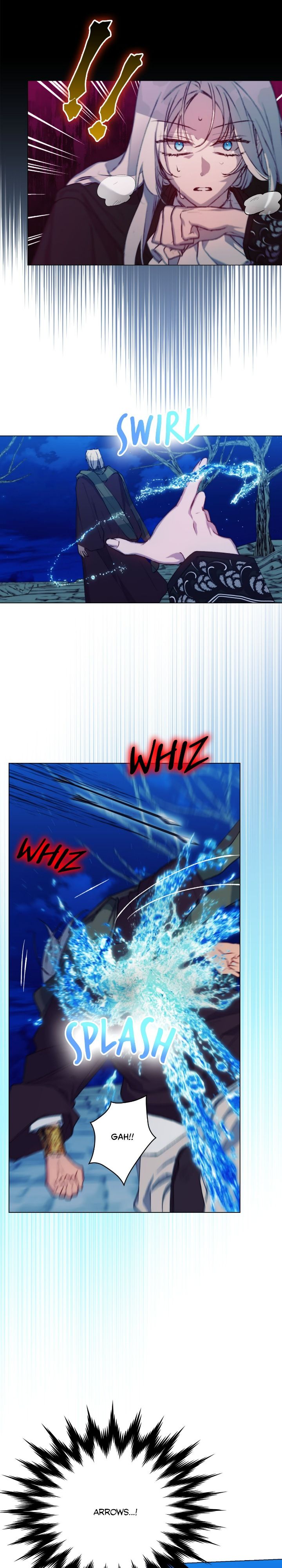 Page 24 of Chapter 68