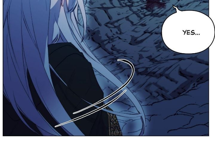 Page 26 of Chapter 68