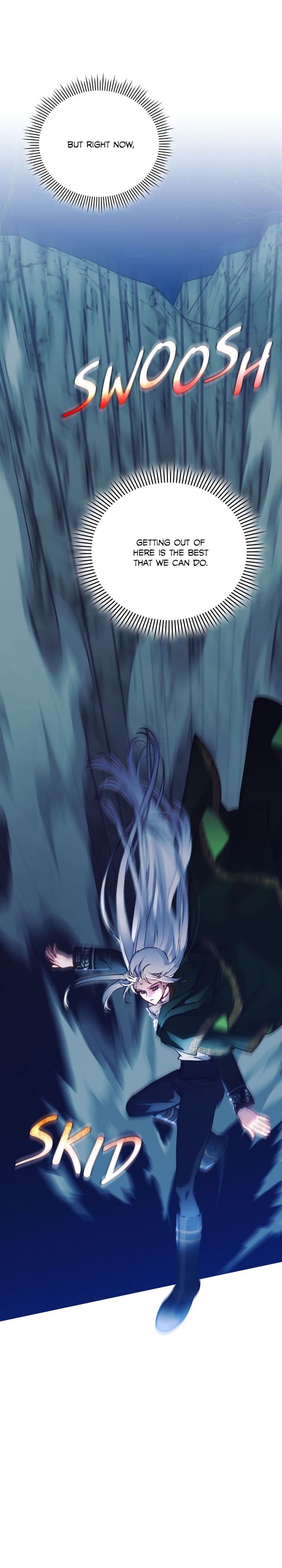 Page 27 of Chapter 68