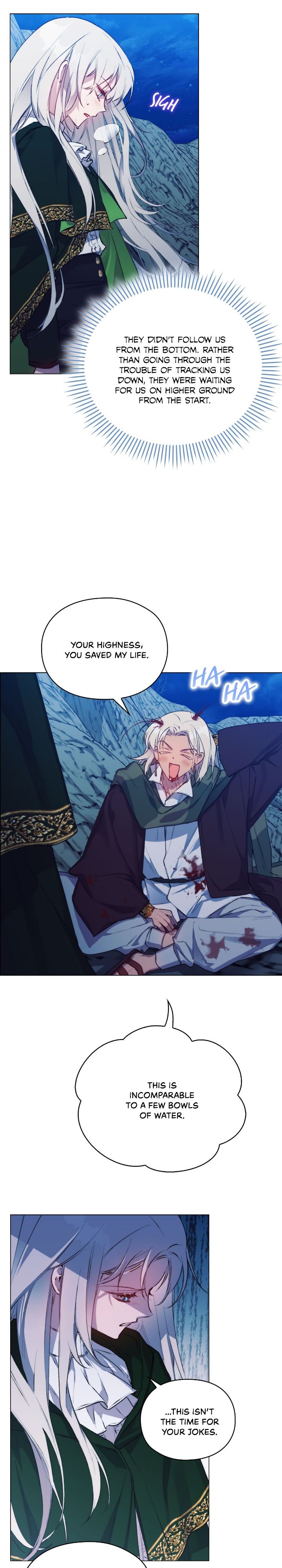Page 28 of Chapter 68