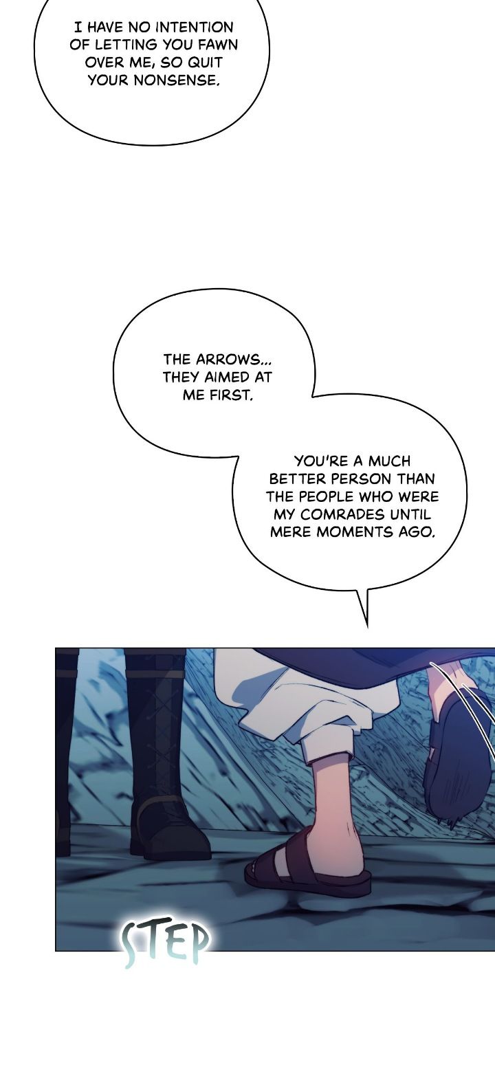 Page 29 of Chapter 68