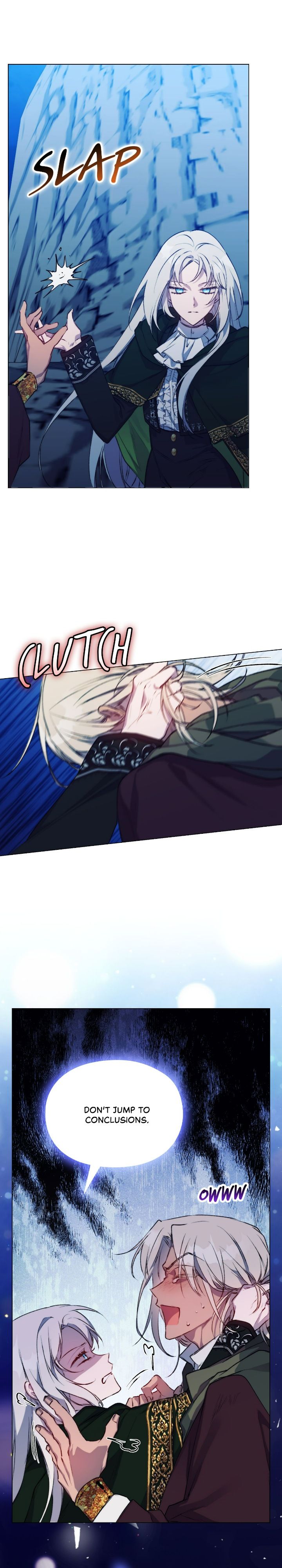Page 30 of Chapter 68
