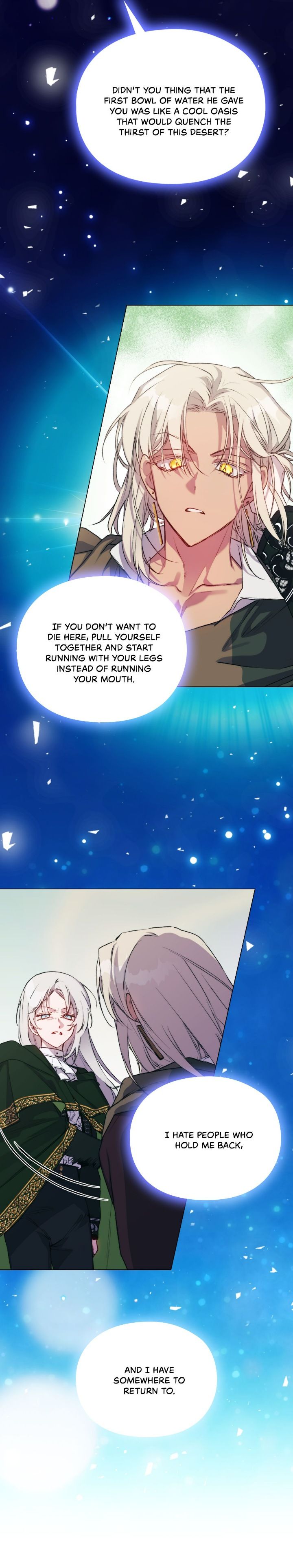 Page 31 of Chapter 68