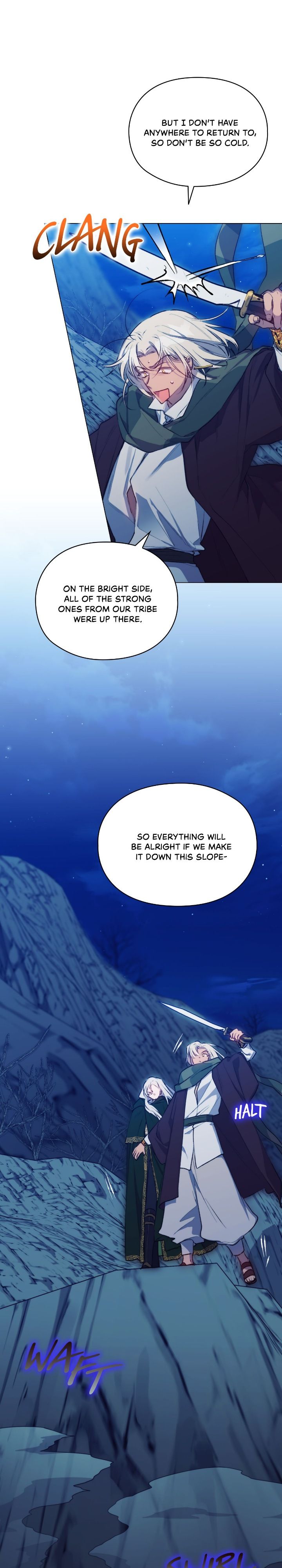 Page 32 of Chapter 68