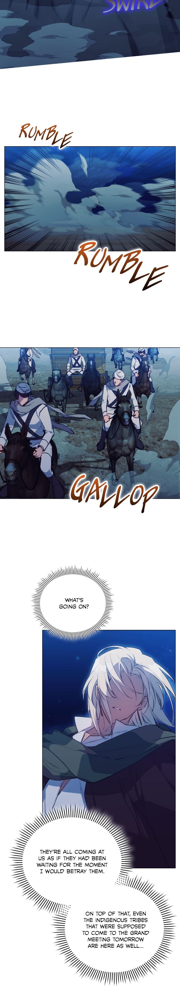 Page 33 of Chapter 68