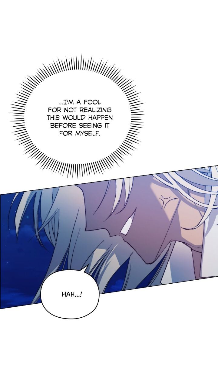 Page 34 of Chapter 68