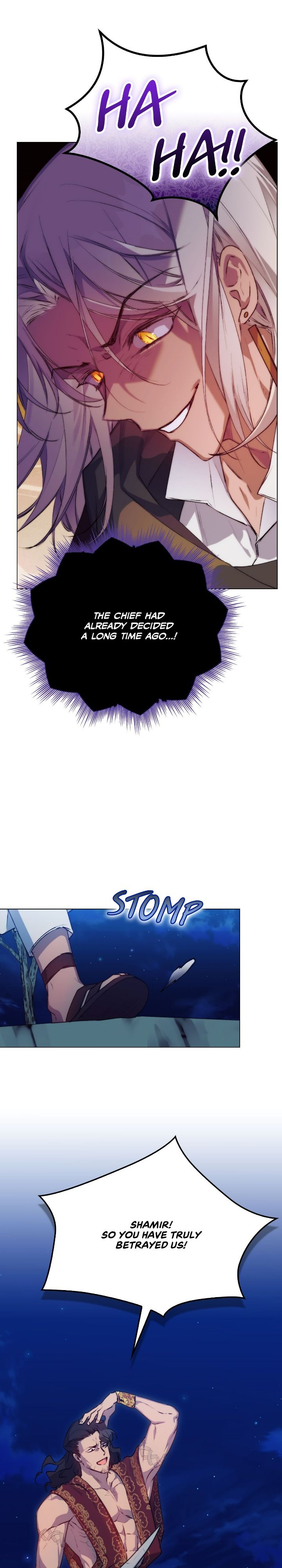 Page 35 of Chapter 68