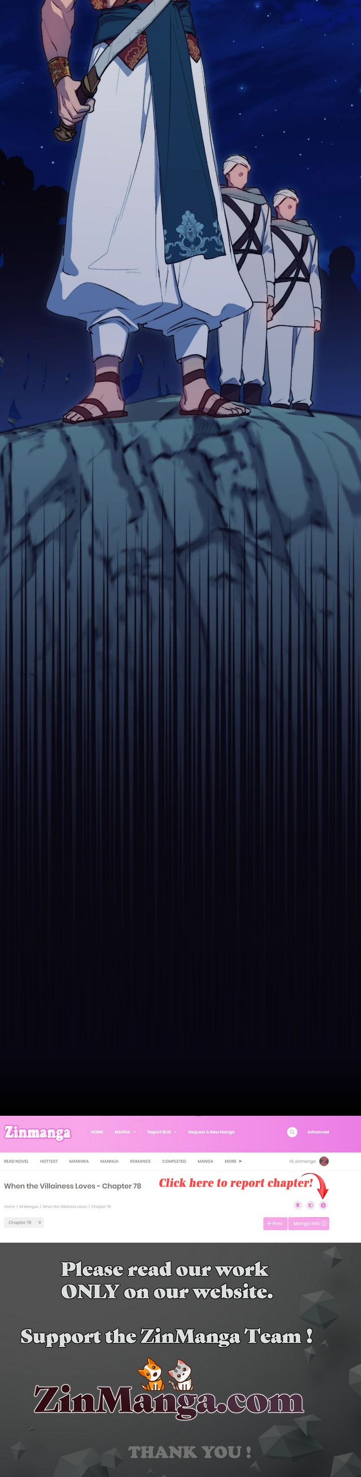 Page 36 of Chapter 68