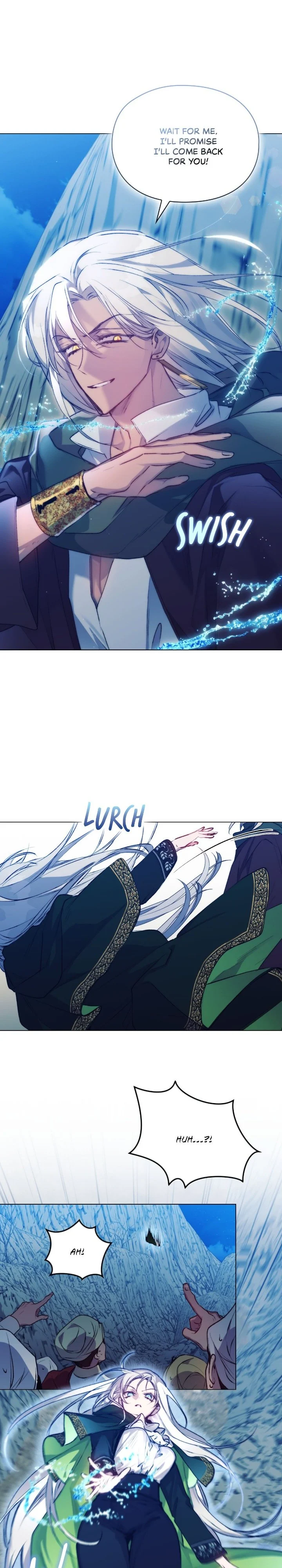 Page 4 of Chapter 69