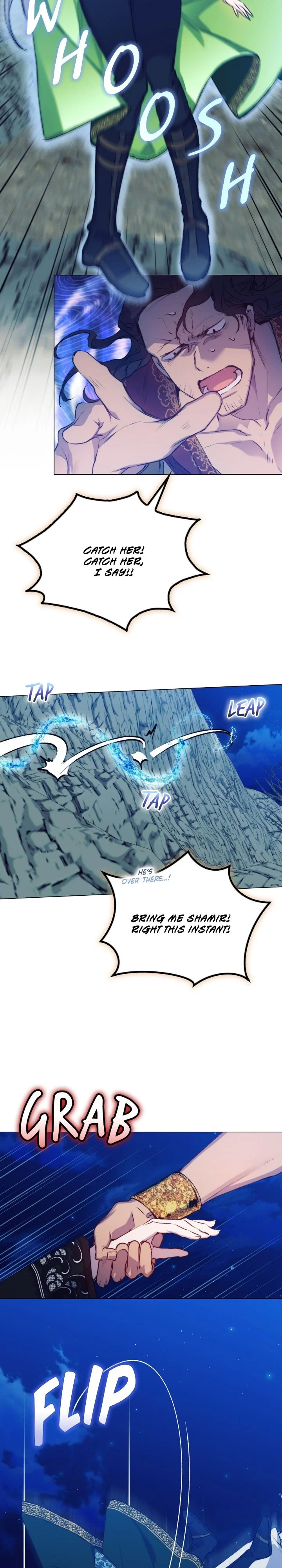 Page 5 of Chapter 69