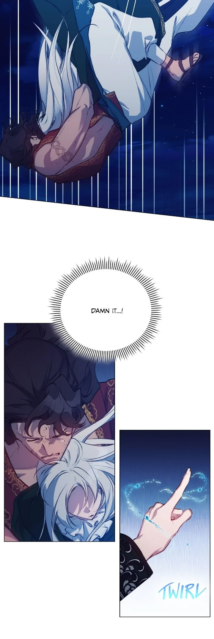 Page 6 of Chapter 69