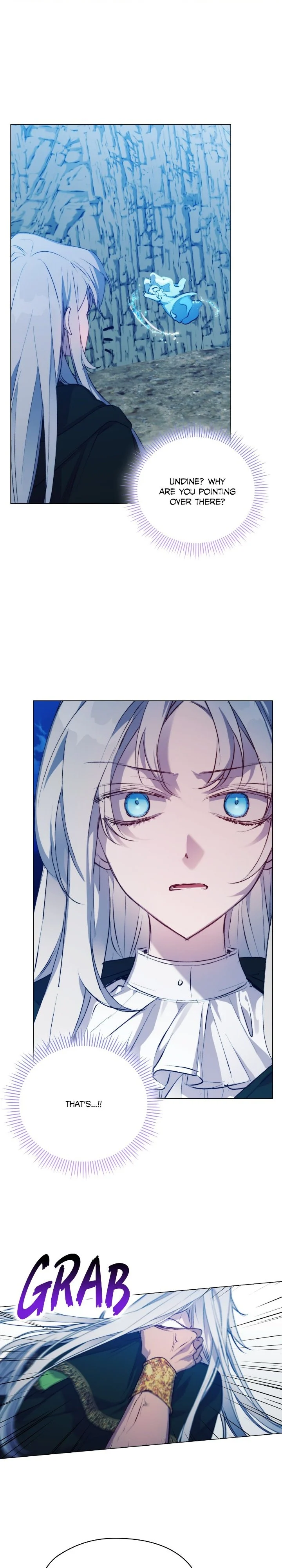 Page 10 of Chapter 69