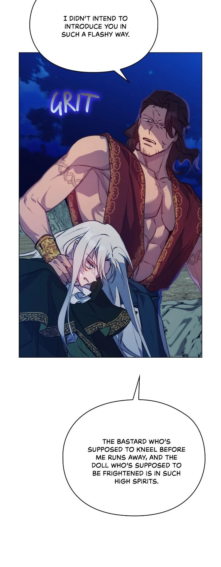 Page 11 of Chapter 69