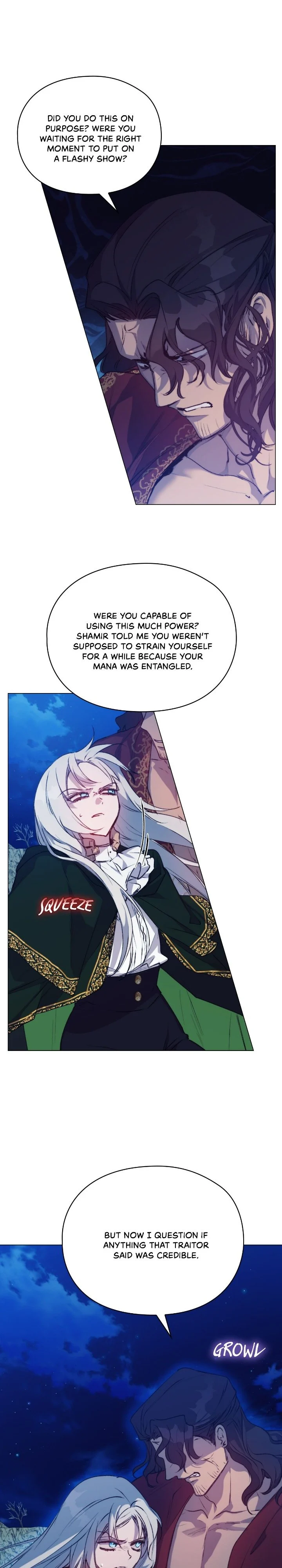 Page 12 of Chapter 69