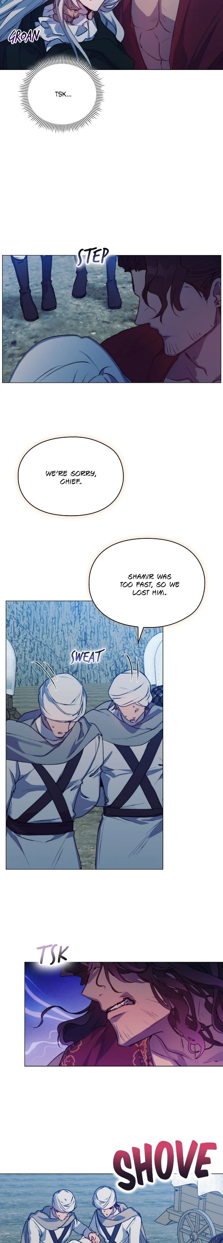 Page 13 of Chapter 69