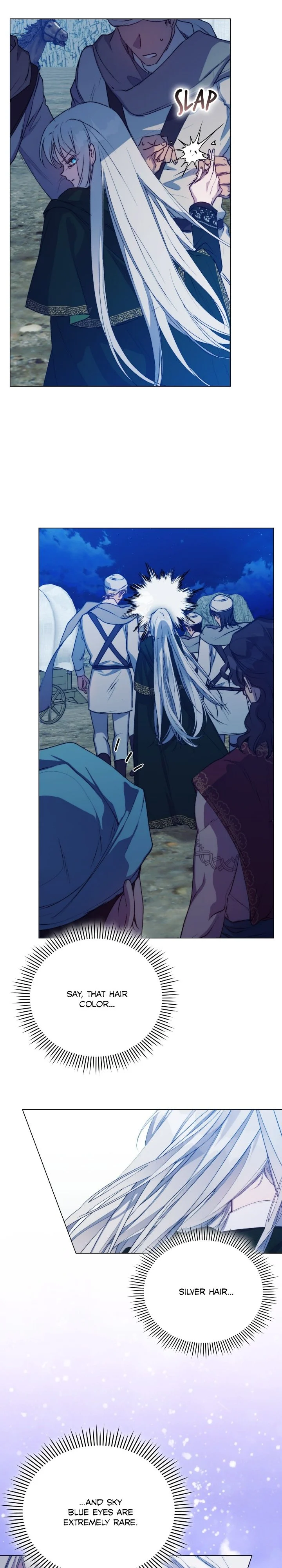 Page 15 of Chapter 69