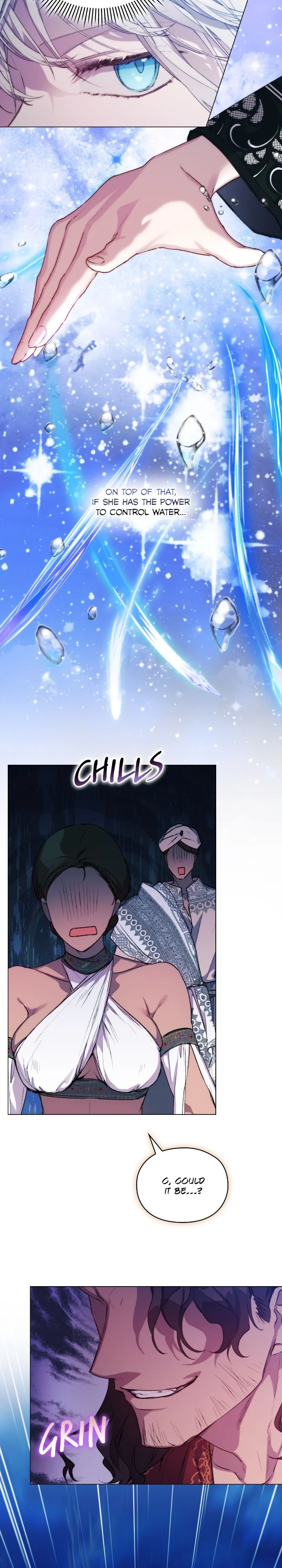 Page 16 of Chapter 69