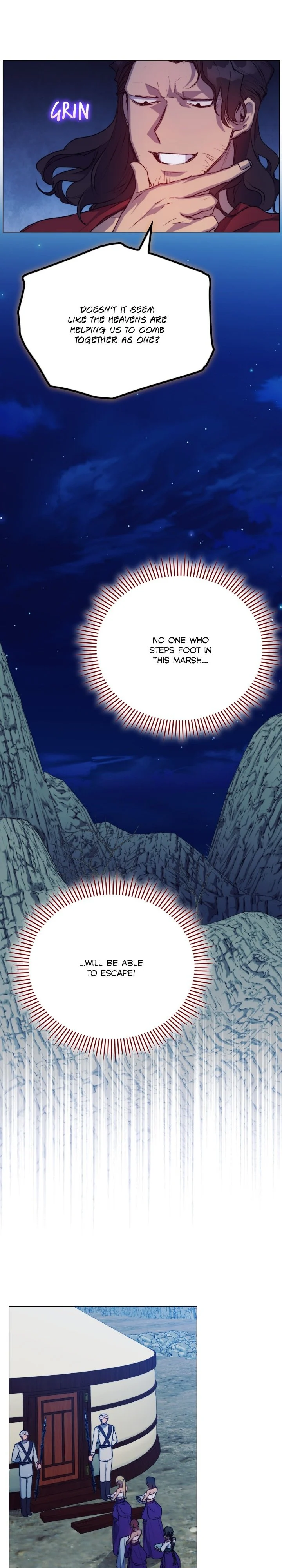 Page 18 of Chapter 69