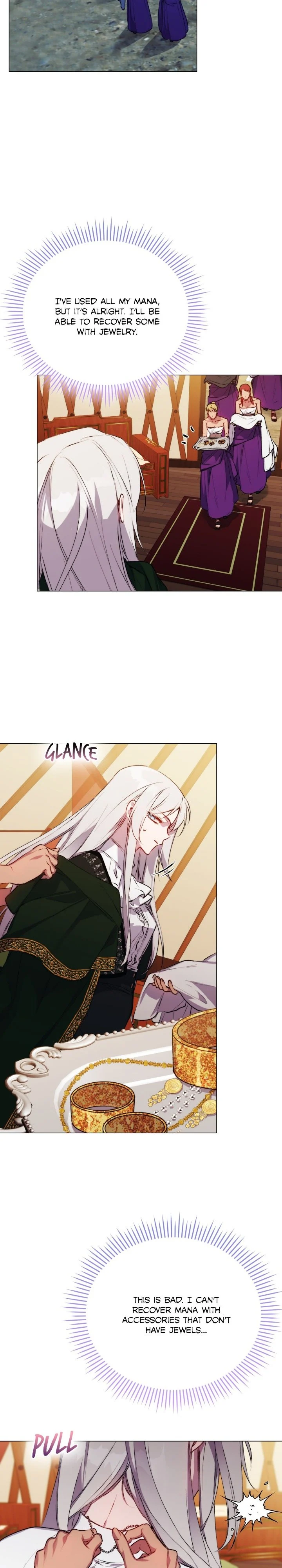 Page 19 of Chapter 69