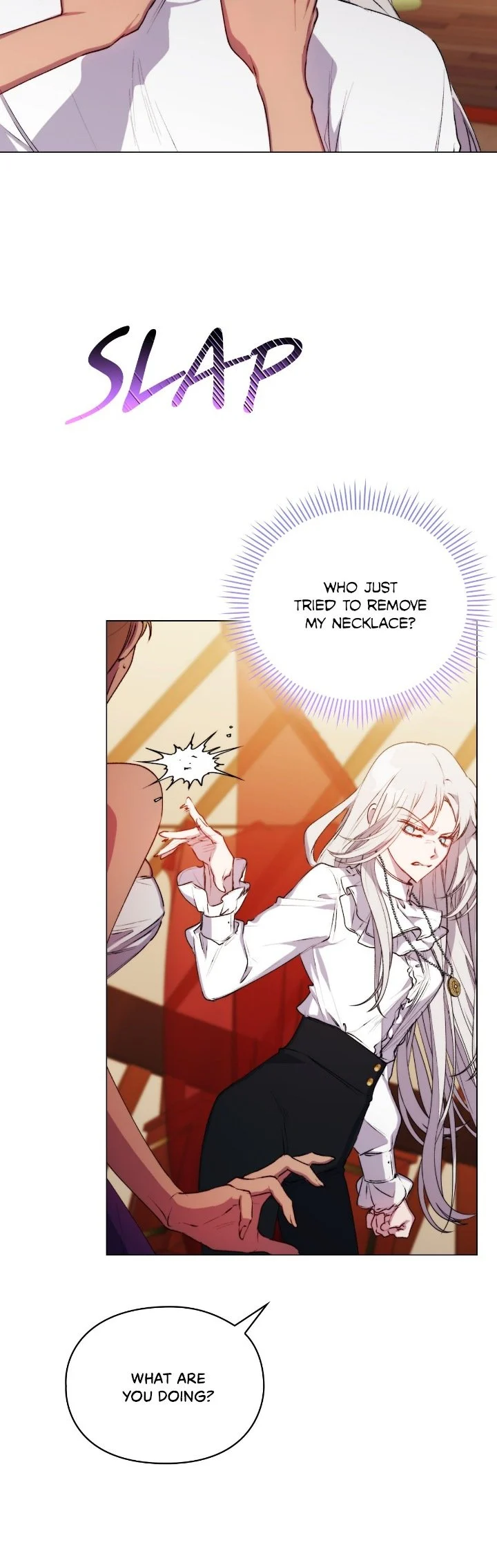 Page 20 of Chapter 69
