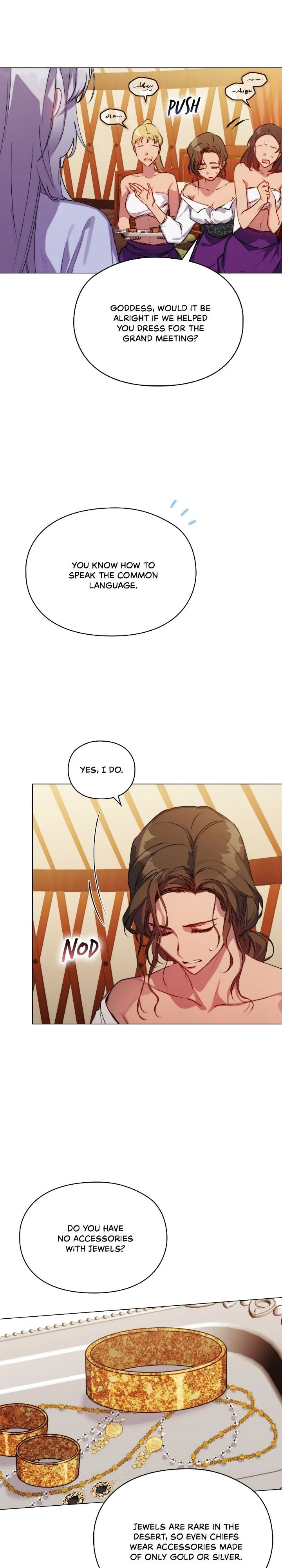 Page 21 of Chapter 69