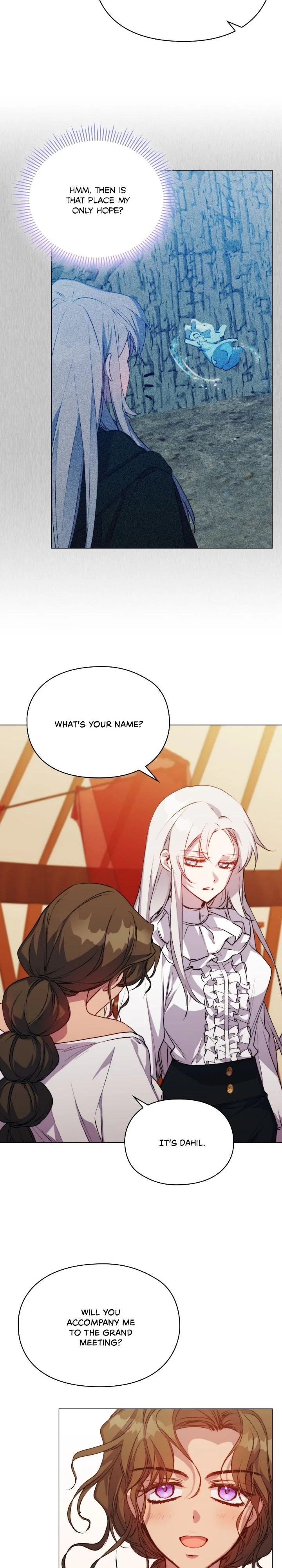 Page 22 of Chapter 69