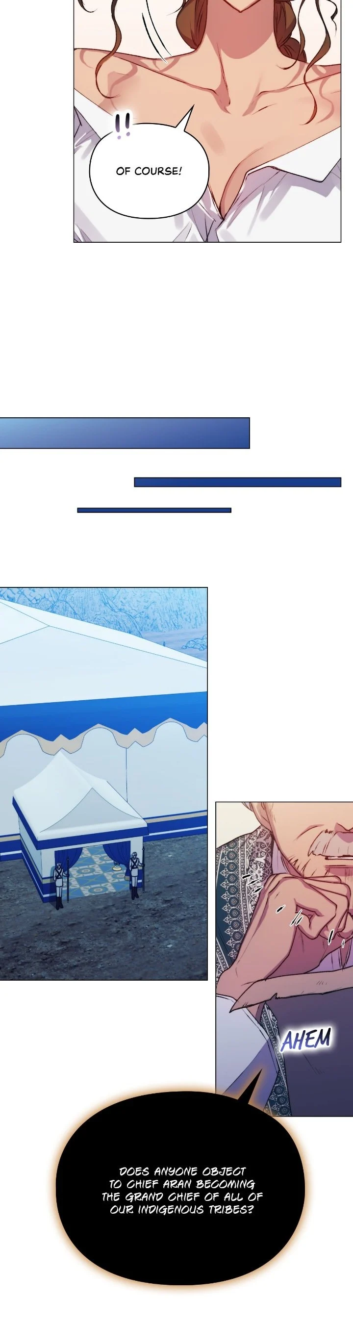 Page 23 of Chapter 69