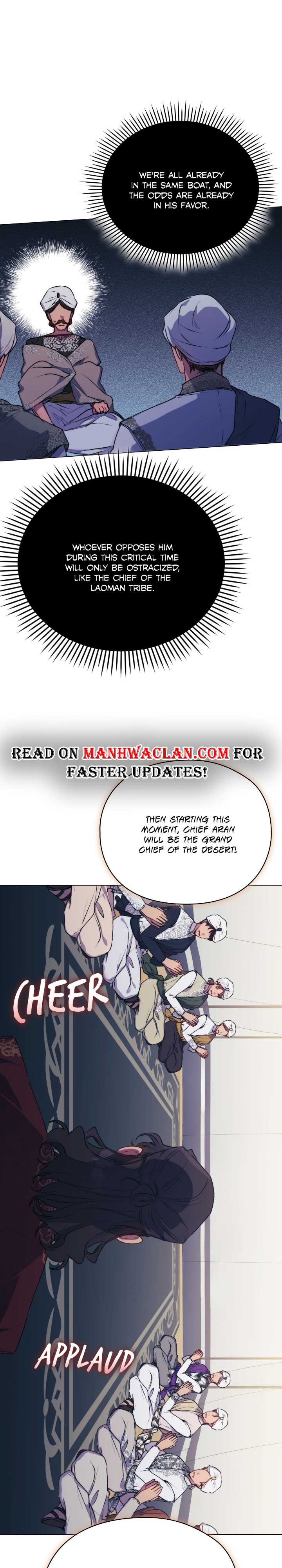 Page 24 of Chapter 69