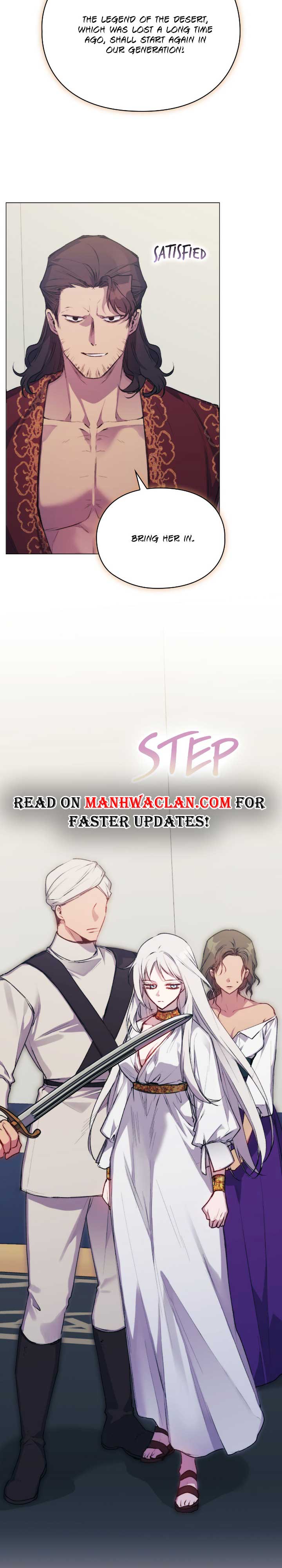 Page 25 of Chapter 69