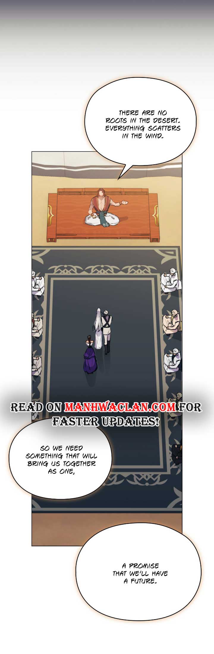 Page 26 of Chapter 69