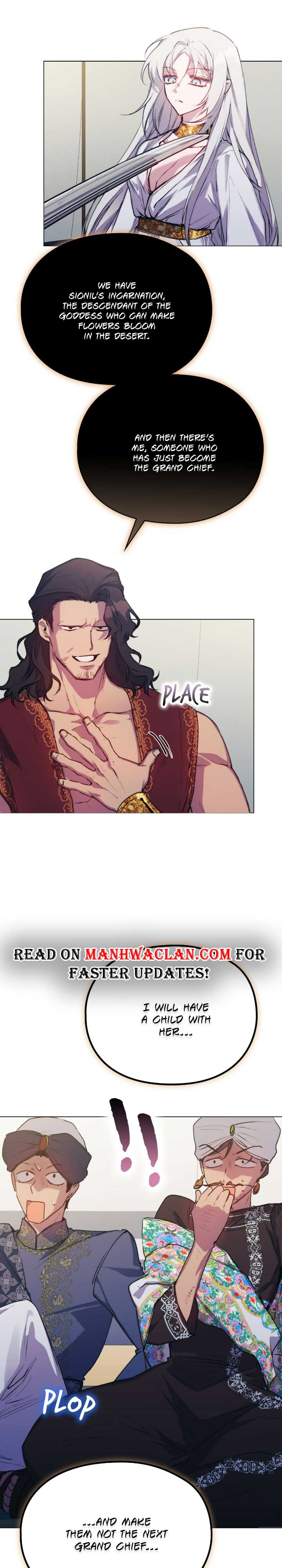 Page 27 of Chapter 69