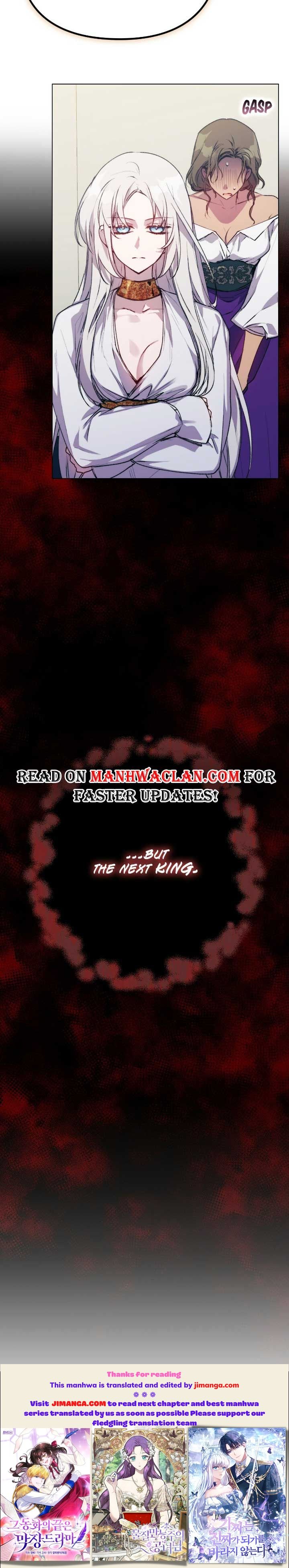 Page 28 of Chapter 69