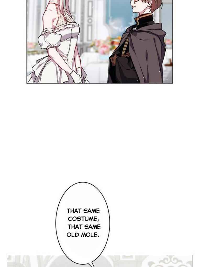 Page 5 of Chapter 7