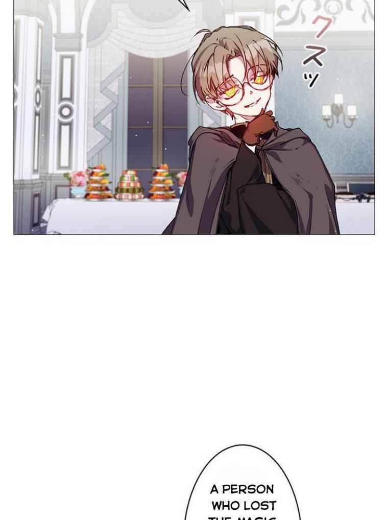 Page 6 of Chapter 7
