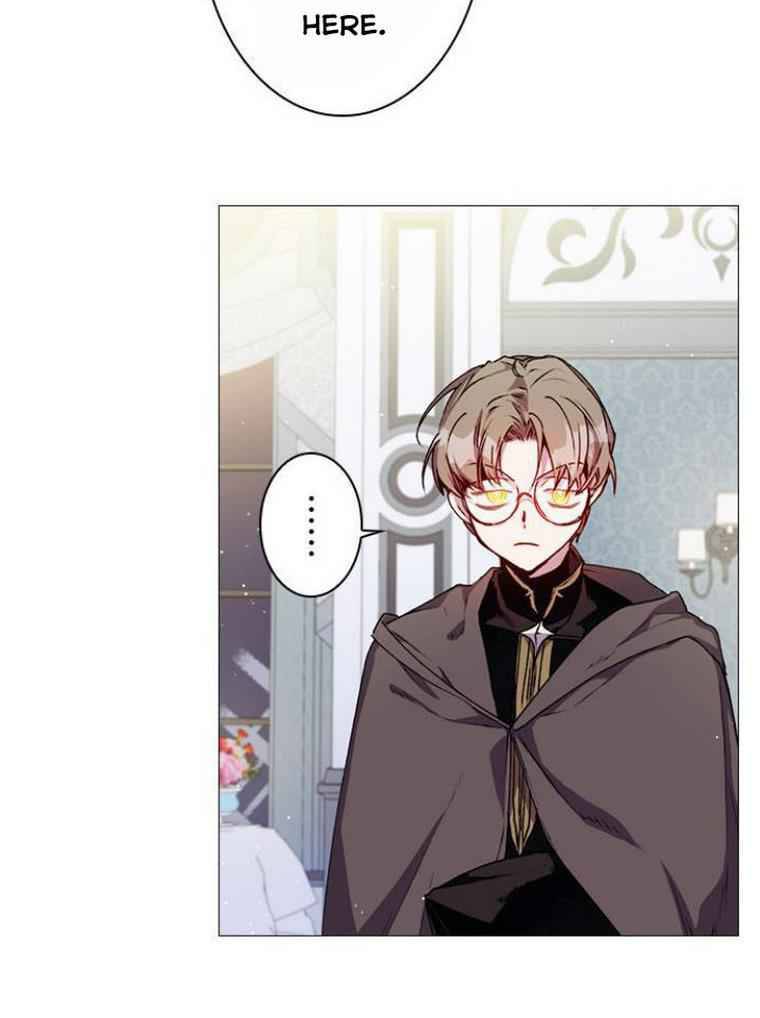 Page 10 of Chapter 7