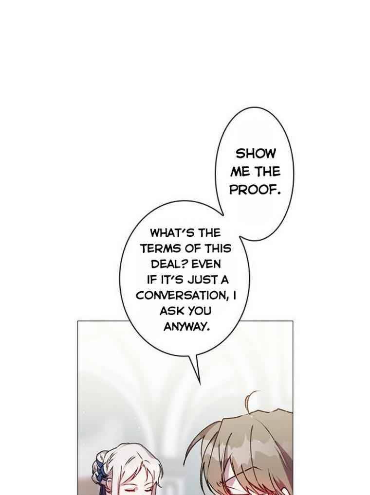 Page 11 of Chapter 7