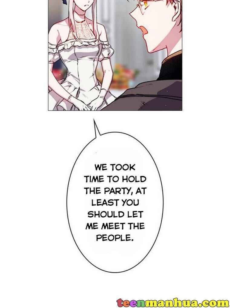 Page 12 of Chapter 7