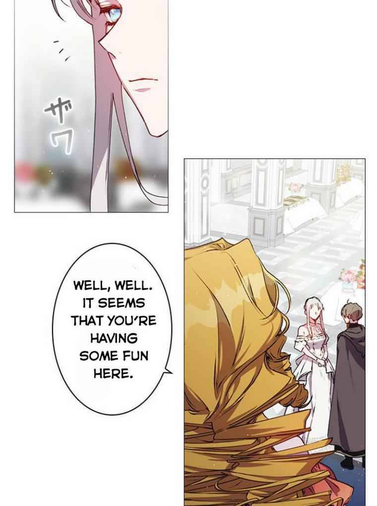 Page 14 of Chapter 7