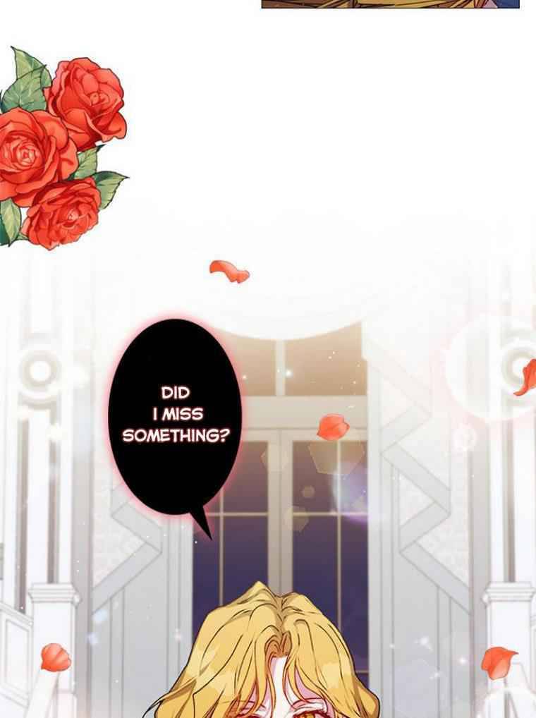 Page 15 of Chapter 7