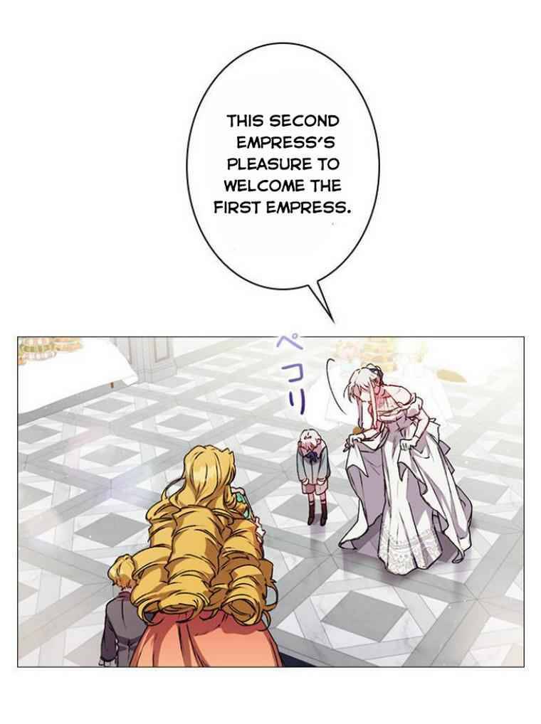 Page 17 of Chapter 7