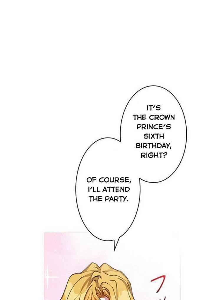 Page 18 of Chapter 7