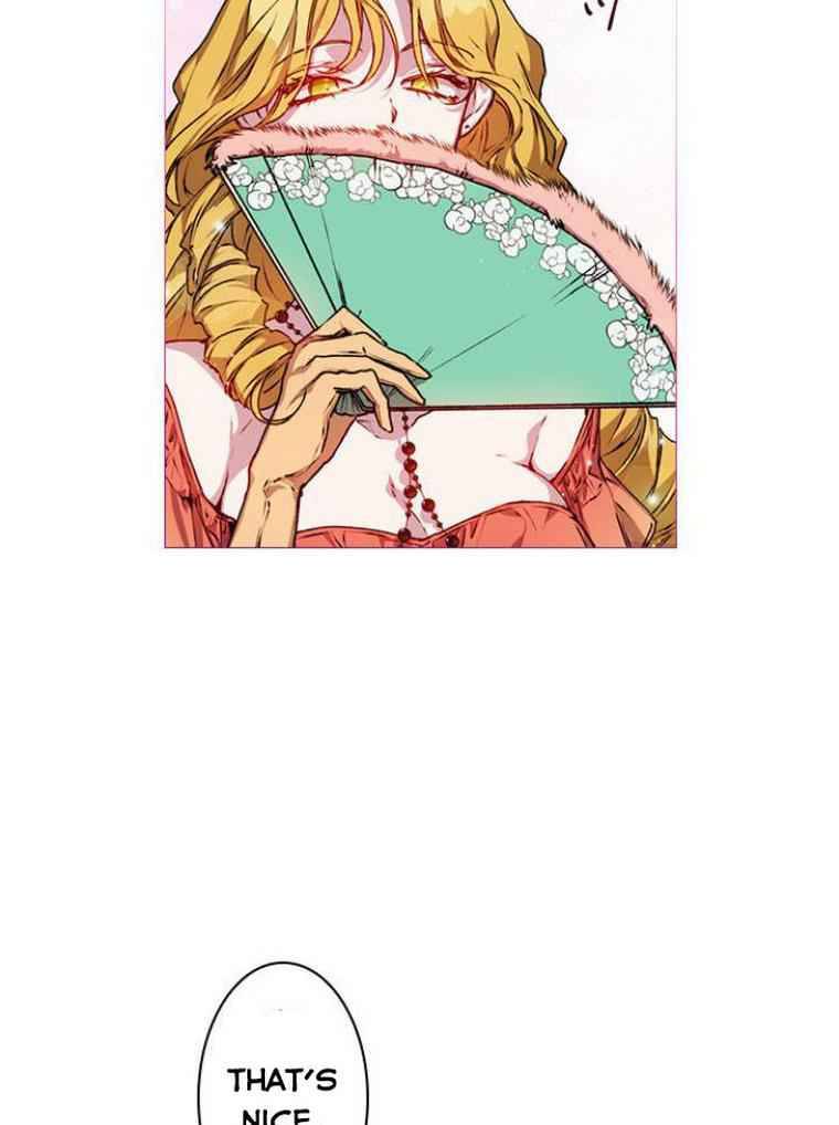 Page 19 of Chapter 7
