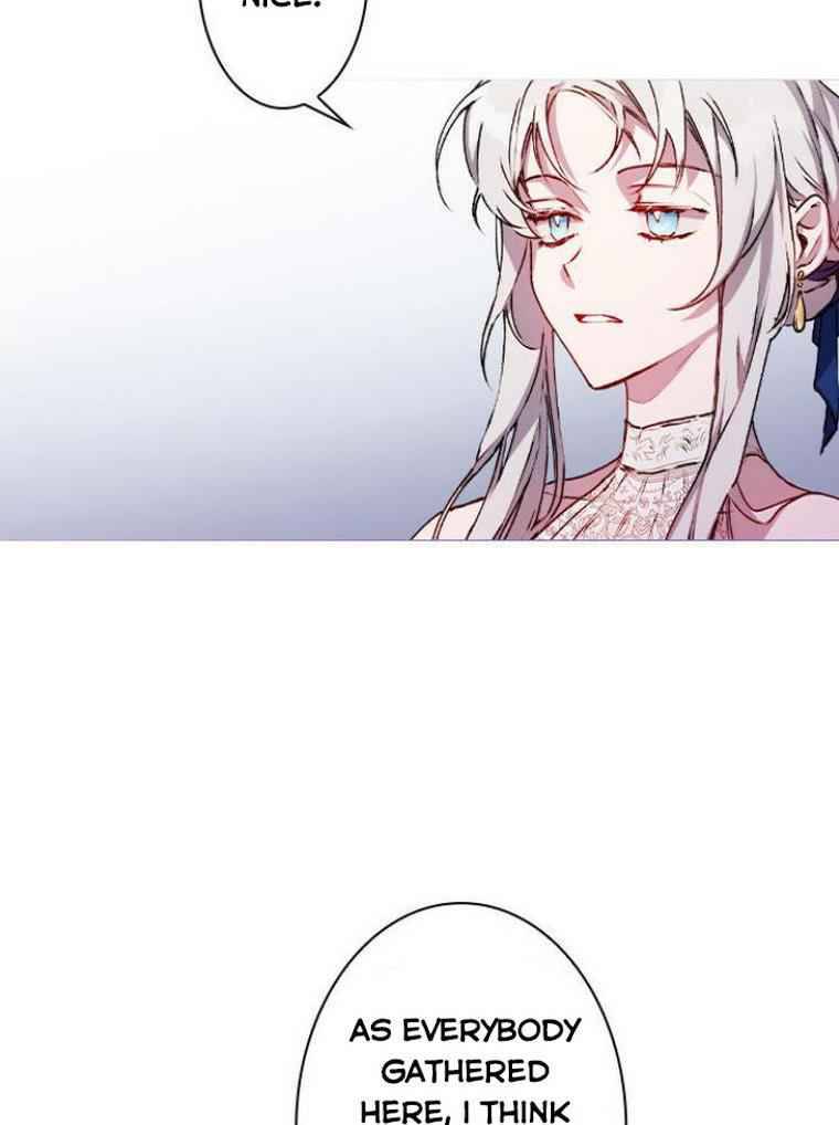 Page 20 of Chapter 7