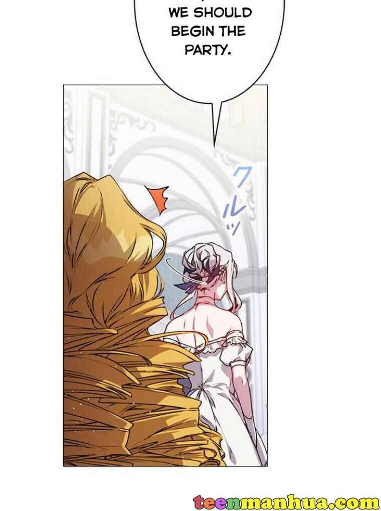 Page 21 of Chapter 7