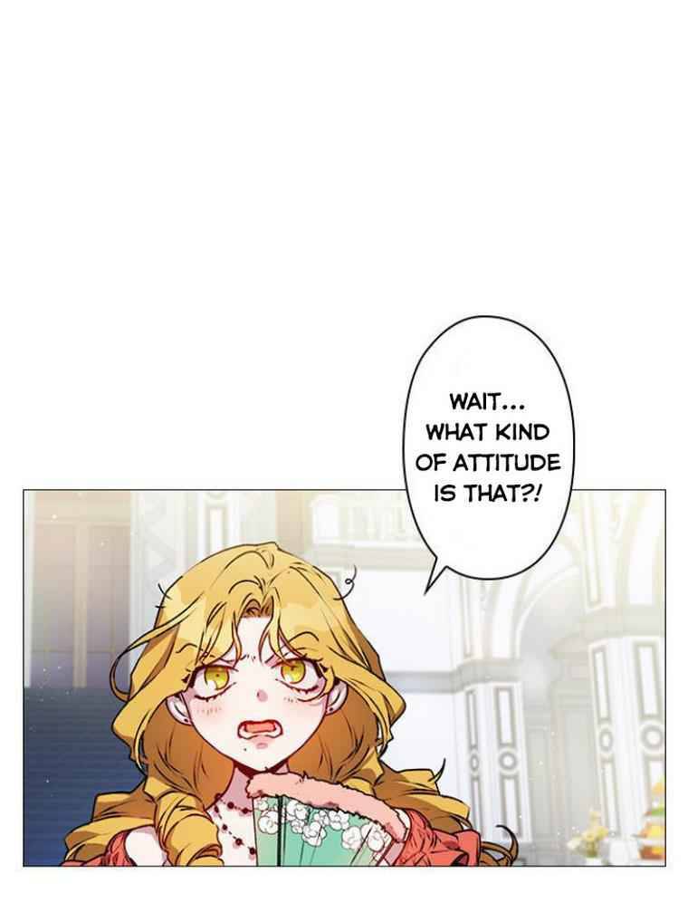 Page 22 of Chapter 7