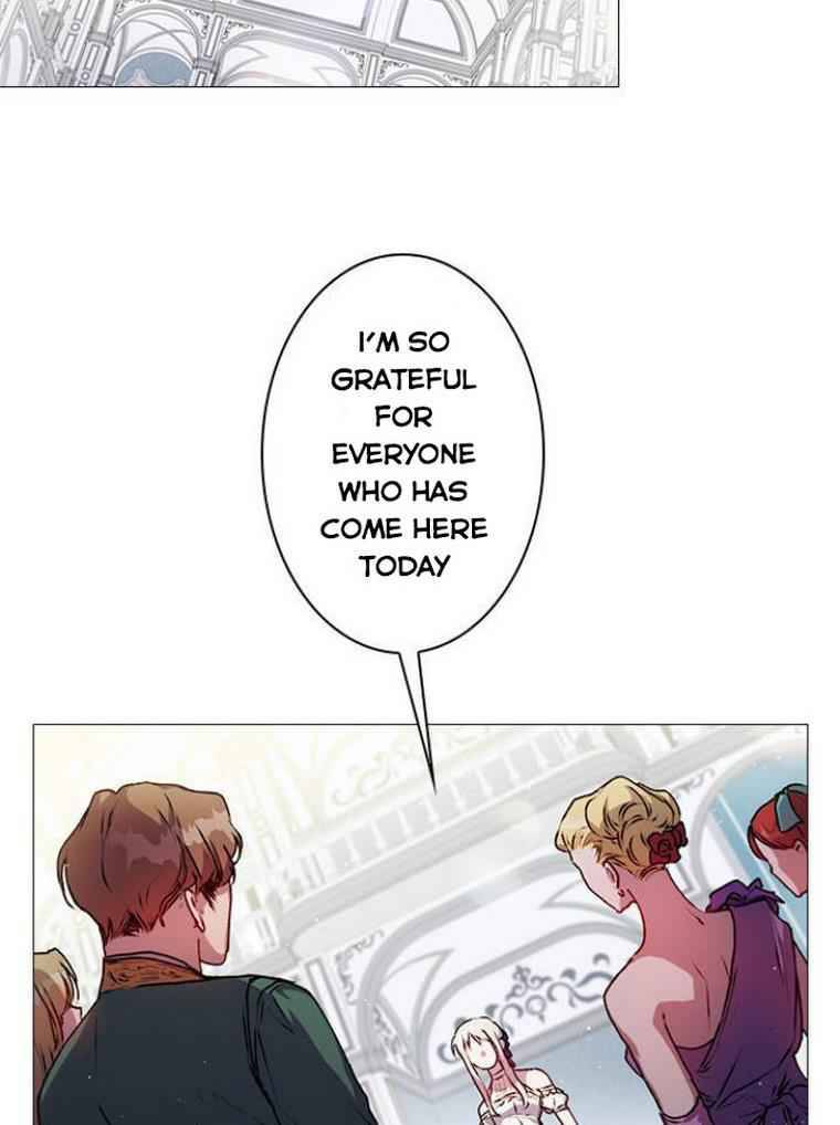 Page 28 of Chapter 7